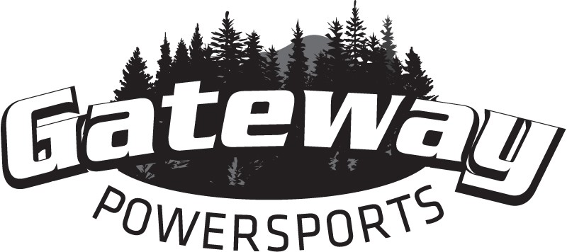 Gateway Power Sports