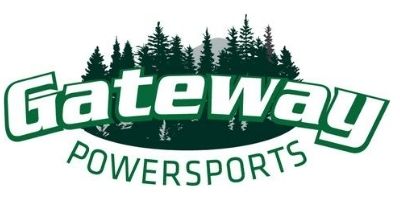 Gateway Powersports Use Parts