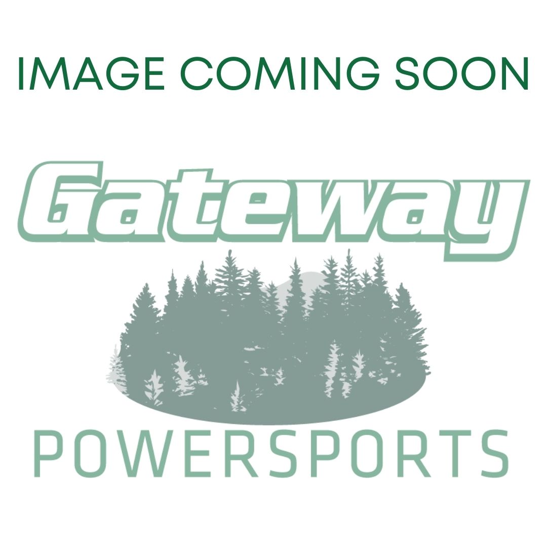 Gateway Powersports