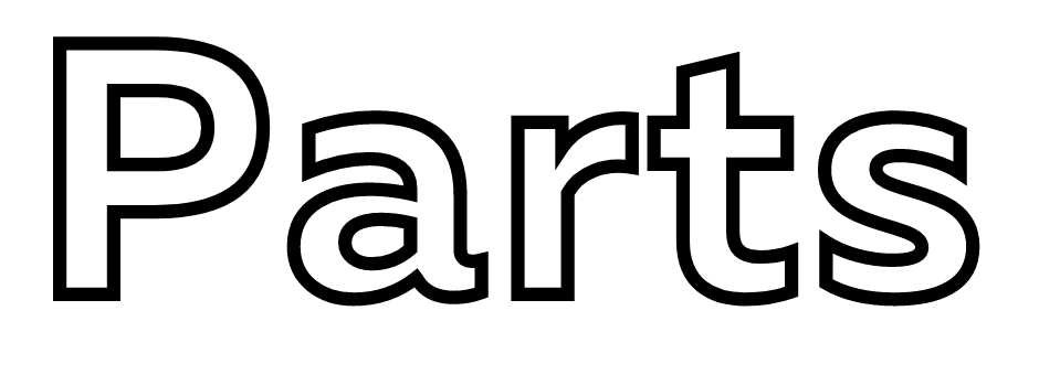 Parts (3)