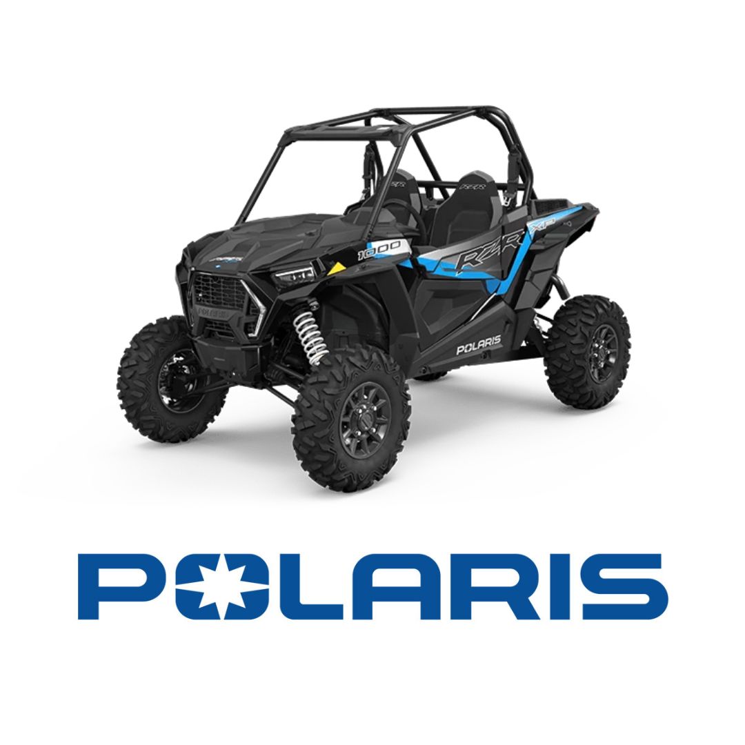 Polaris RZR Parts Gateway Powersports