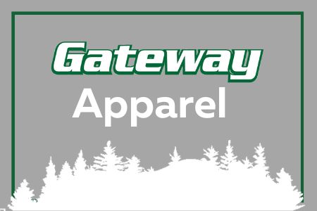 Gateway Powersports Apparel