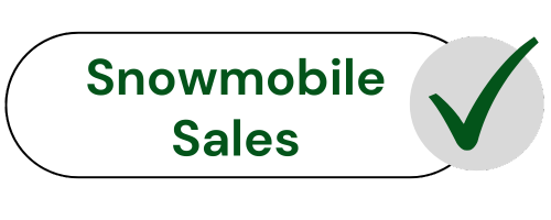 Snowmobile Sales