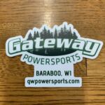 Gateway Powersports